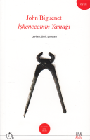 İşkencecinin Yamağı John Biguenet