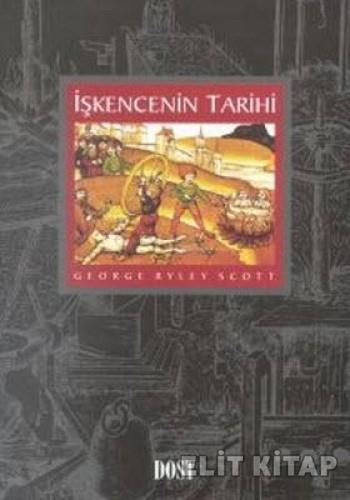 İşkencenin Tarihi