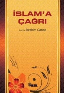 İslam’a Çağrı