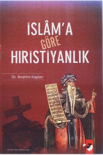 İslam’a Göre Hıristiyanlık