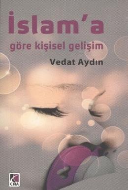 İslam’a Göre Kişisel Gelişim