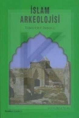 İslam Arkeolojisi