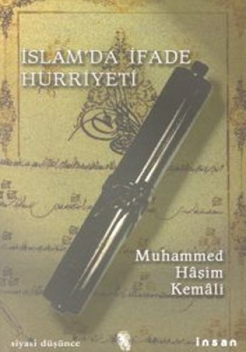 İslam’da İfade Hürriyeti