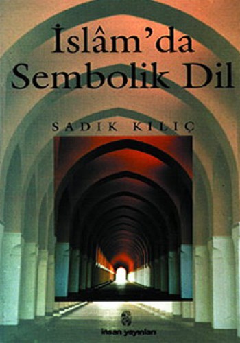 İslam’da Sembolik Dil