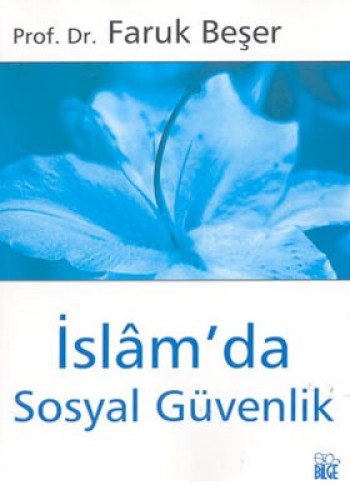 İslam’da Sosyal Güvenlik