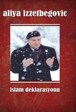 İslam Deklarasyonu