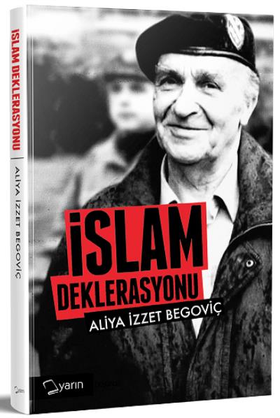 İslam Deklarasyonu