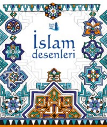 İslam Desenleri