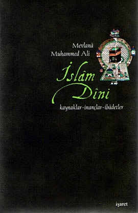 İslam Dini %17 indirimli M.Muhammed Ali