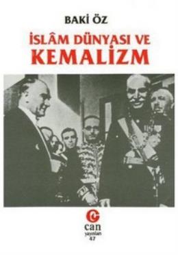 İslam Dünyası ve Kemalizm