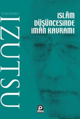 İslam Düşünce.Iman Kavramı %17 indirimli