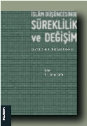 İslam Düşüncesinde Süreklilik ve Değişim