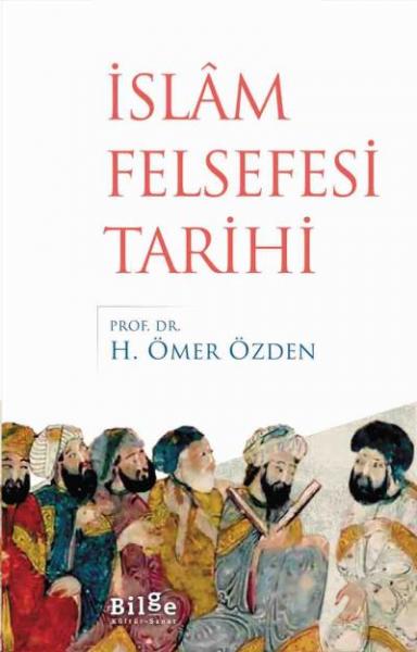 İslam Felsefesi Tarihi