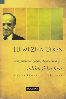 İslam Felsefesi