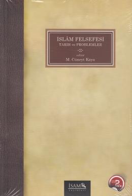 İslam Felsefesi