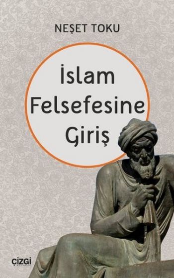 İslam Felsefesine Giriş