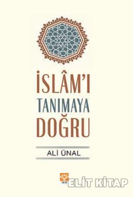 İslam'ı Tanımaya Doğru