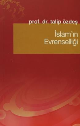 İslam’ın Evrenselliği