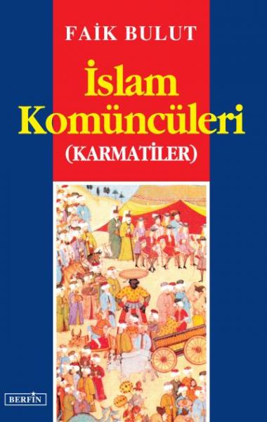 İslam Komüncüleri