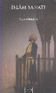 İslam Sanatı