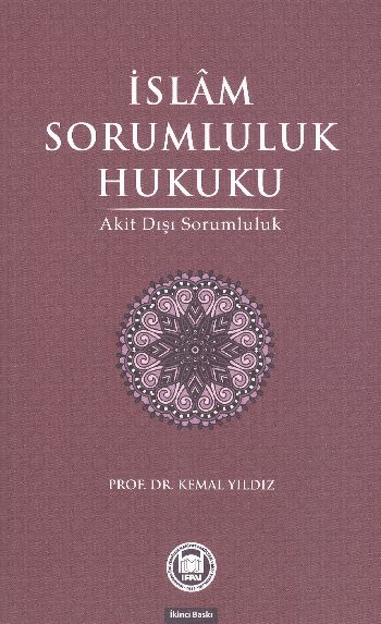 İslam Sorumluluk Hukuku