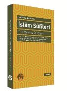 İslam Sufileri The Mystics Of İslam
