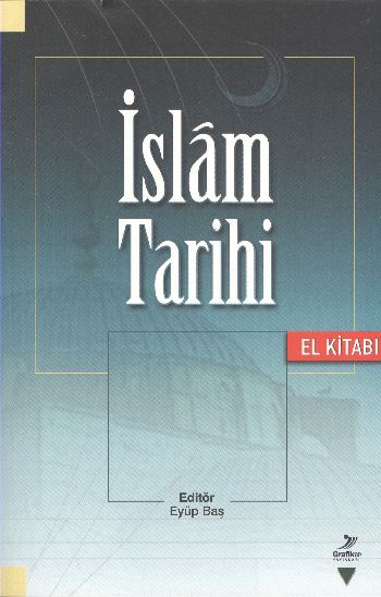 İslam Tarihi El Kitabı %17 indirimli Komisyon