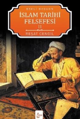 İslam Tarihi Felsefesi Ezeli Bozgun 2 Reşat Cengil