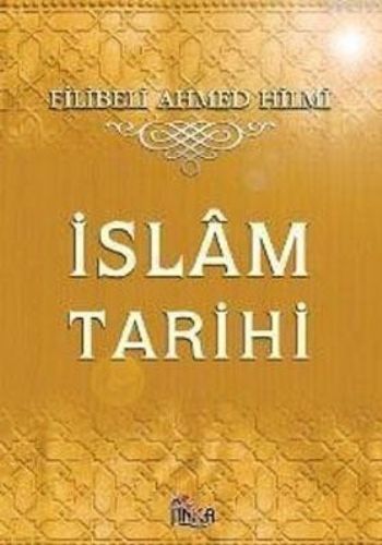 İslam Tarihi