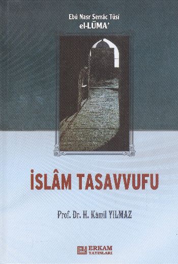 İslam Tasavvufu