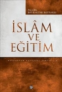İslam ve Eğitim