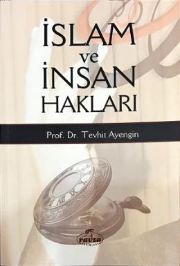 İslam ve İnsan Hakları