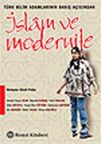 İslam ve Modernite