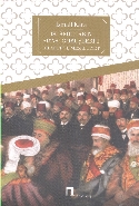 İslamcıların Siyasi Görüşleri -1