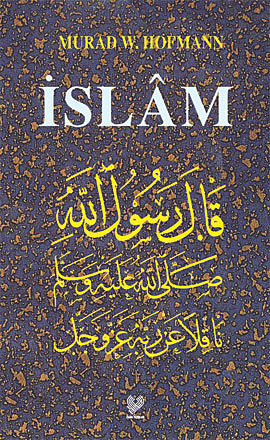 İslam