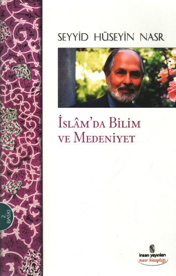 İnsan İslamda Bilim Ve Medeniyet %17 indirimli Ahmet Ünal İnsan İslamda Bilim Ve Medeniyet %17 indirimli Ahmet Ünal