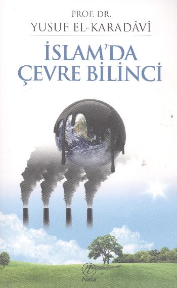 İslamda Çevre Bilinci %17 indirimli Yusuf El Karadavi