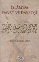 İslamda Davet ve Davetçi