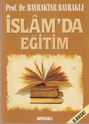 İslamda Eğitim