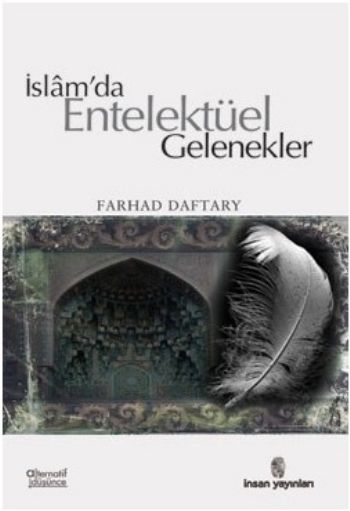 İslamda Entelektuel Gelenekler