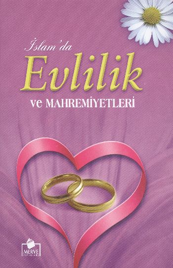 İslamda Evlilik ve Mahremiyetleri Ciltli