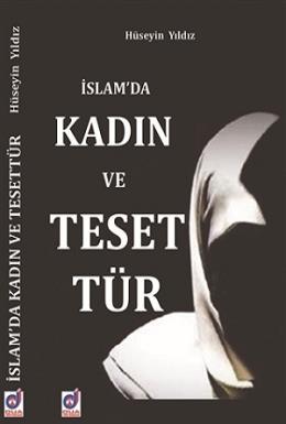 İslam'da Kadın ve Tesettür