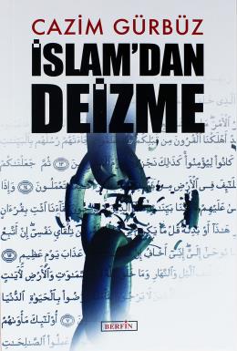 İslam'dan Deizme