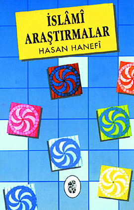 İslami Araştırmalar Hasan Hanefi