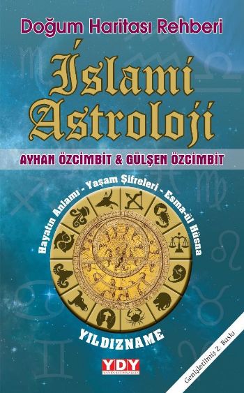 İslami Astroloji
