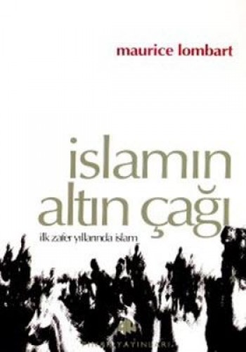 İslamın Altın Çağı