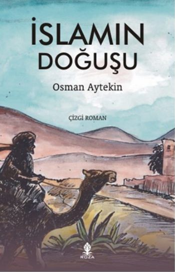 İslamın Doğuşu Oşman Aytekin