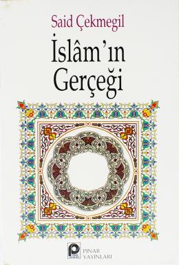 İslam'ın Gerçeği