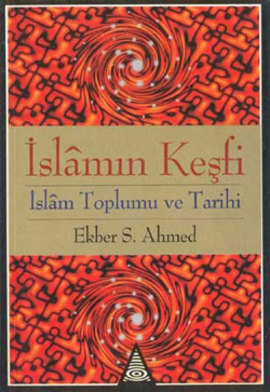 İslamın Keşfi (İslam Toplumu ve Tarih)