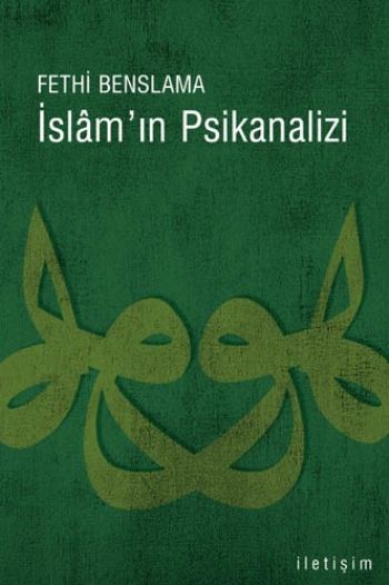 İslamın Psikanalizi